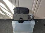Bose sounddock, Ophalen, Gebruikt, Bose, 120 watt of meer
