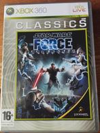 div xbox 360 spellen, Gebruikt, 1 speler, Vanaf 12 jaar, Ophalen