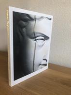 Pieter Teylers Huis (Johan Nieuwenhuize) 1e druk 2021., Johan Nieuwenhuize, Ophalen of Verzenden, Zo goed als nieuw, Overige onderwerpen