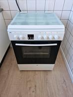 ETNA, Witgoed en Apparatuur, Ophalen of Verzenden, Vrijstaand, Gas, 4 kookzones