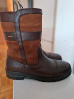 Dubarry laarsen 41, Kleding | Dames, Schoenen, Dubarry, Bruin, Lage of Enkellaarzen, Nieuw