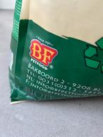 BF Petfood brokken voor puppy, Ophalen, Hond