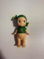 Sonny Angel, Ophalen of Verzenden, Zo goed als nieuw