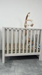 Box TWF Clay zonder lade, Kinderen en Baby's, Ophalen, Zo goed als nieuw, Boxkleed