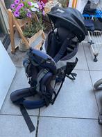 Deuter kid comfort 2, Kinderen en Baby's, Babydragers en Draagdoeken, Overige merken, Gebruikt, Overige typen, Ophalen of Verzenden