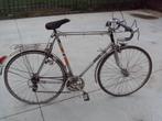 Race / ren fiets vintage RIHO Japan, Overige merken, 28 inch, Staal, Ophalen of Verzenden