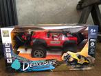 Off-road auto RC !Nieuw!, Elektro, Auto offroad, Nieuw, Ophalen of Verzenden