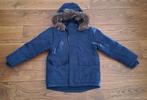 NAME IT winterjas. Maat 116., Ophalen of Verzenden, Zo goed als nieuw, Meisje, Jas