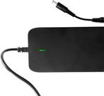 Vanmoof s3 oplader new, Ophalen of Verzenden, Zo goed als nieuw