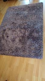 carpet/ kleed, Huis en Inrichting, Ophalen, Gebruikt, Overige kleuren, 150 tot 200 cm