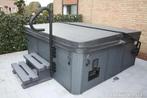 Spa-line Instap hulp beugel voor jacuzzi bubbelbad zwembad, Ophalen of Verzenden, Nieuw, Overige typen