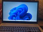 HP Elitebook 850 G6 i7 - 15 inch windows 11, Computers en Software, Windows Laptops, Gebruikt, 2 tot 3 Ghz, Ophalen of Verzenden