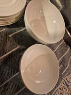 Schalen van Jamie oliver, Huis en Inrichting, Keuken | Servies, Ophalen, Zo goed als nieuw, Overige stijlen, Bord(en)