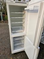 Koelkast met vriesvak, Ophalen, Siemens, Siemens, Gebruikt