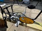 Steco Maxi Cosi Mee (Baby Mee), Fietsen en Brommers, Ophalen, Gebruikt