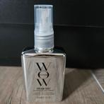 **NIEUW** Color Wow Dream Coat 50 ml, Ophalen of Verzenden, Nieuw, Haarverzorger of -hersteller