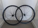 Syncros RP2.0 Disc Wielset met body, Fietsen en Brommers, Fietsen | Racefietsen, Meer dan 20 versnellingen, 53 tot 57 cm, Ophalen