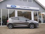 FORD Fiesta 1.0 EcoBoost 100pk 5dr ST-Line, Gebruikt, Euro 6, Origineel Nederlands, 595 kg