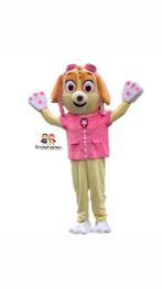 Skye (in) huren, Ophalen, Zo goed als nieuw, Verjaardag