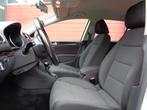 Volkswagen Golf 1.4 TSI Comfortline Clima Cruise LMV NL-Auto, Auto's, Volkswagen, Euro 5, Electronic Stability Program (ESP), Gebruikt