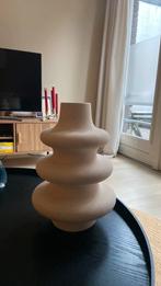 Vaas h&m: vandaag ophalen €5, Ophalen, Gebruikt