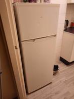 OK Koelkast met Vriesvak - Perfect voor Kleine Ruimtes, Ophalen, 150 tot 200 liter, Gebruikt, 60 cm of meer