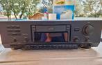 Philips DCC-900 Digitaal cassettedeck met werk, Ophalen, Enkel, Philips, Tiptoetsen