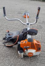 Stihl Fs 490 c m-tronic, Tuin en Terras, Ophalen, Gebruikt, 50 cm of meer, Stihl