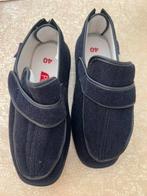 Pullman verband schoenen/sloffen maat 40, Diversen, Verpleegmiddelen, Ophalen of Verzenden, Zo goed als nieuw