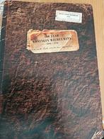 Te koop bezonder  van jaren  1800 van koningin  wilhelmina, Antiek en Kunst, Ophalen of Verzenden