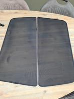 Volkswagen Golf 7 zonwering, Ophalen of Verzenden, Volkswagen