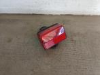 Tomos A35/A52/A55/De Luxe/Quadro Achterlicht Origineel, Motoren, Gebruikt, Ophalen of Verzenden, Nvt, Nvt