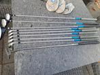 Dames golfset Sky Max Ice ix-5, Ophalen of Verzenden, Gebruikt, Set, Overige merken