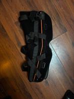 Knie brace, Diversen, Braces, Ophalen, Zo goed als nieuw