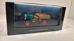 Kaiser autotraktor 1945 die cast 1.43, Hobby en Vrije tijd, Overige merken, Auto, Ophalen of Verzenden, A