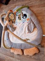 Speelkleed met boog, Kinderen en Baby's, Ophalen, Zo goed als nieuw