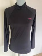 Thermoshirt Wed'ze - Decathlon, Kleding | Dames, Zwart, Ophalen of Verzenden, Gedragen, Wed'ze Decathlon