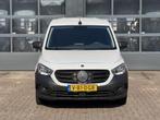 Mercedes-Benz eCitan L1 Pro 51 kWh | Trekhaak | Camera | Nav, Stof, Gebruikt, Zwart, Wit