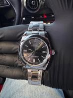 Horloges, Sieraden, Tassen en Uiterlijk, Horloges | Heren, Ophalen of Verzenden