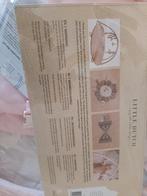 Speelkleed little dutch, Ophalen, Gebruikt