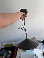 Kwantum hanglamp nieuw, Huis en Inrichting, Lampen | Hanglampen, Ophalen of Verzenden, Zo goed als nieuw, Minder dan 50 cm