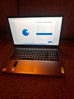 Lenovo IdeaPad 3 (82KR0055MH), Computers en Software, Windows Laptops, Ophalen, Met videokaart, 2 tot 3 Ghz, 8 GB