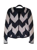 Mooi jasje van Mart Visser maat 40, Maat 38/40 (M), Overige kleuren, Mart Visser, Ophalen of Verzenden