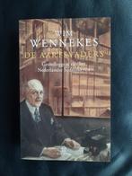 “De Aartsvaders” van Wim Wennekes, Nieuw, Wim Wennekes, Ophalen of Verzenden, 20e eeuw of later
