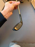 Mizuno Fly-Hi hyb 5 - Nieuw- R flex - proefslaan ok!, Ophalen of Verzenden, Nieuw, Club, Mizuno