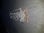 Cilinderkop Dodge Ram 3500 5.7 V8 4x4 2003, Ophalen of Verzenden