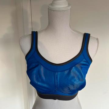 Anita sportbh 70G beschikbaar voor biedingen