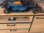 Max Verstappen collectie auto's, poster, bouwpakket, Ophalen, Zo goed als nieuw
