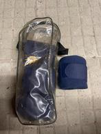 Bandages, Ophalen of Verzenden, Zo goed als nieuw, Rijden