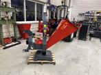 FBC CIP 8 PTO Biochipper | versnipperaar | takken hakselaar, FBC, Info@vanvijfeijkenmechanisatie.nl, Wilhelminastraat 22b, Mariahout